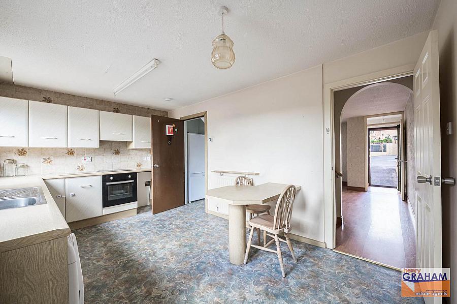 53 Hilden Court