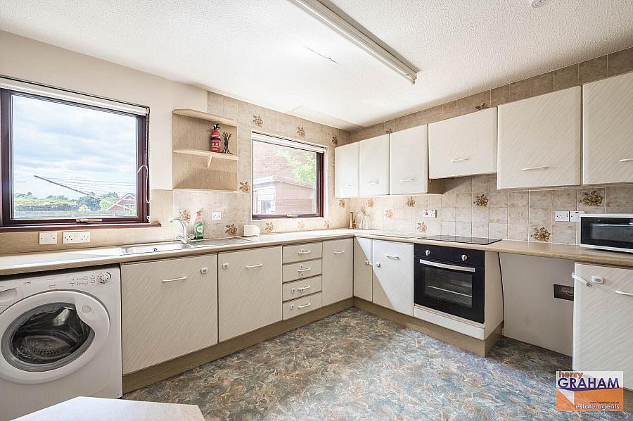 53 Hilden Court
