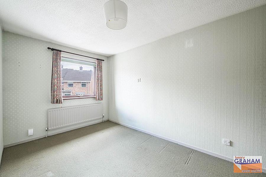 53 Hilden Court