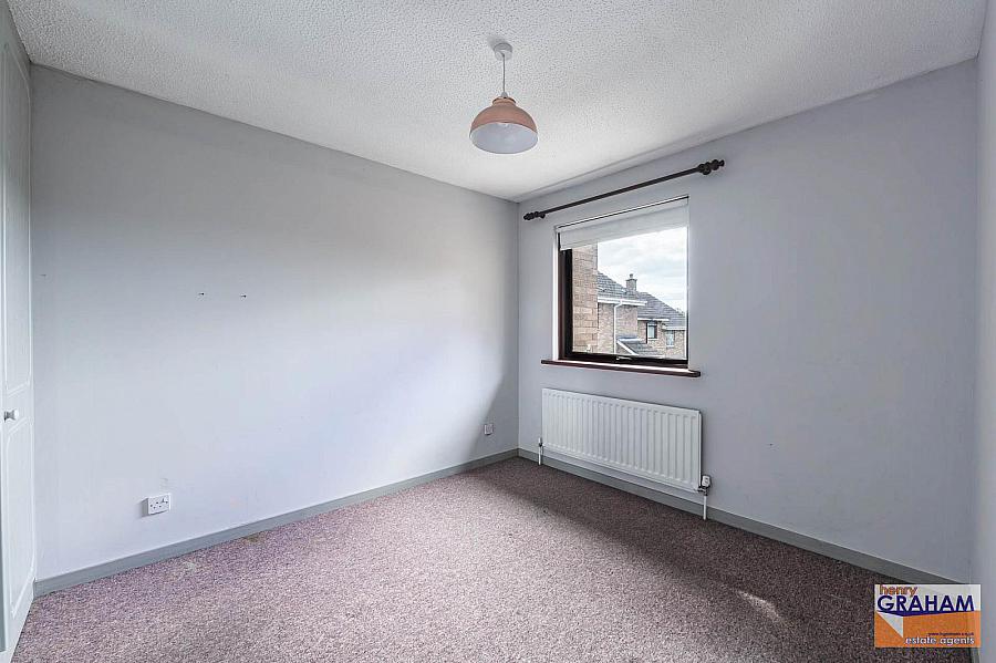 53 Hilden Court