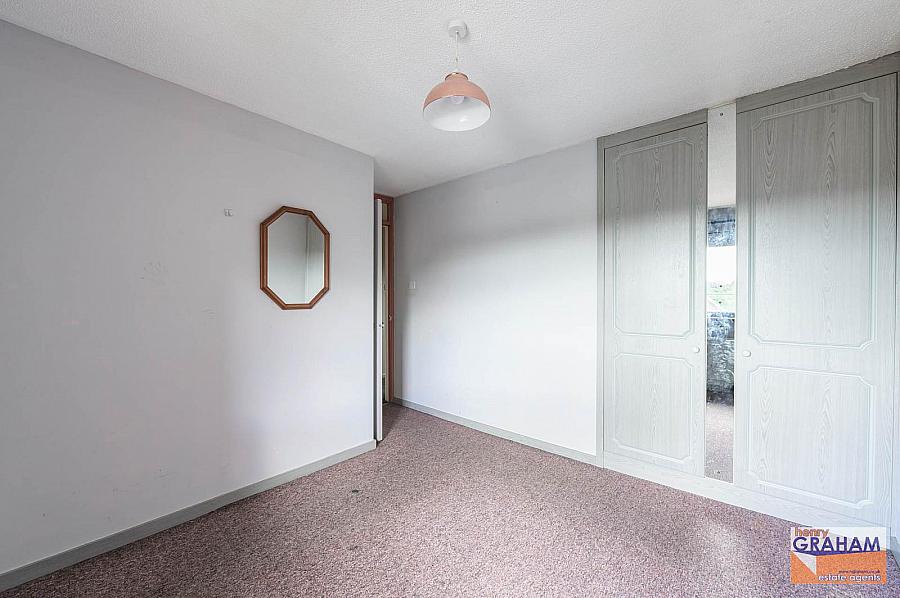 53 Hilden Court