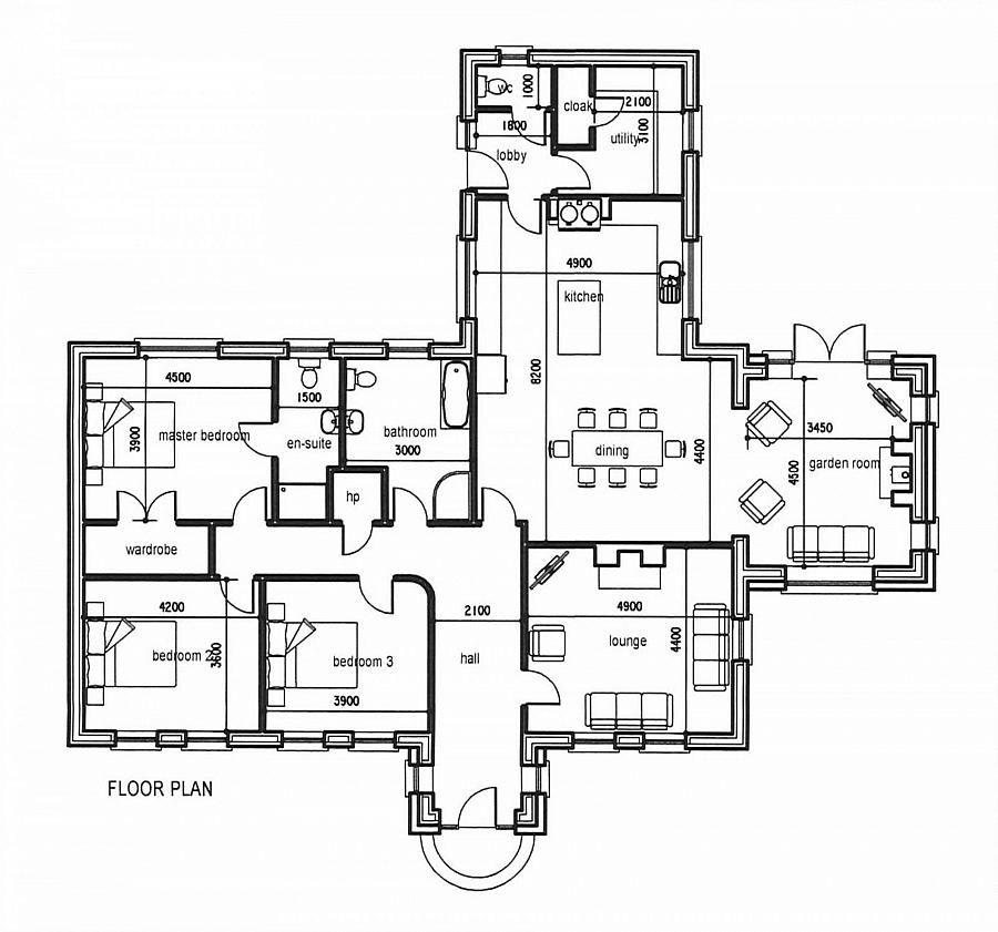 Building Site, Building Site School Lane
