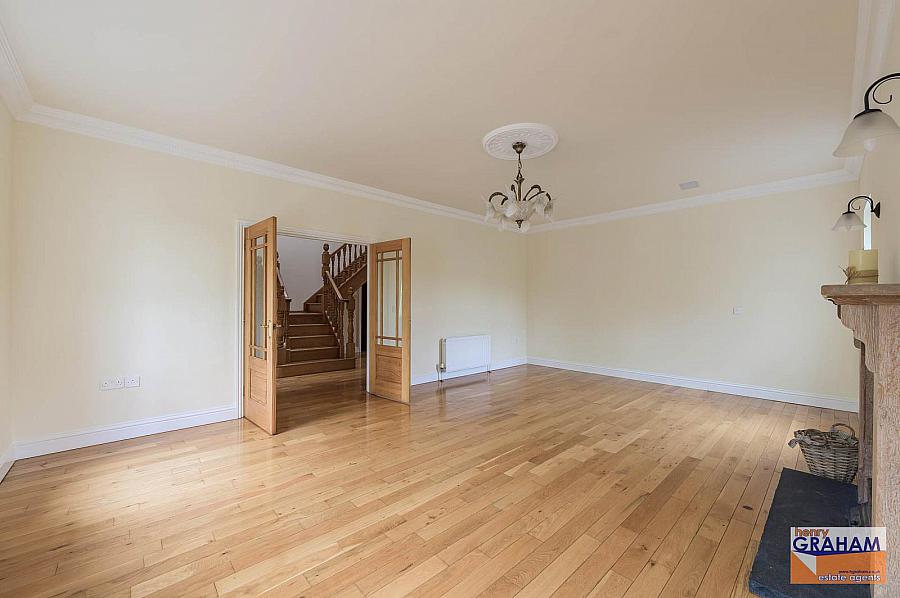 386 Upper Ballynahinch Road
