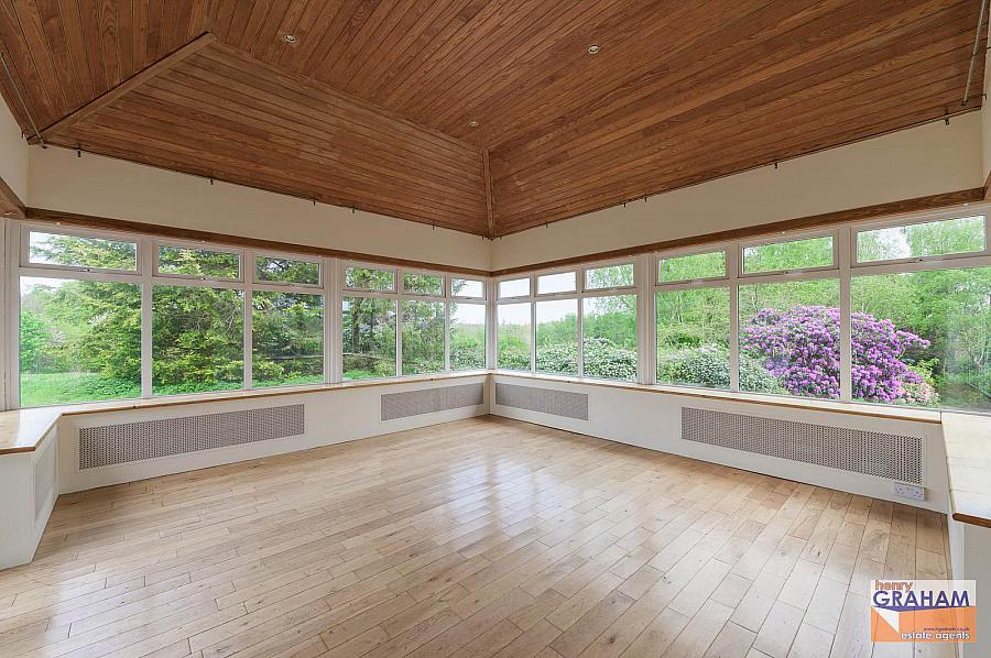 386 Upper Ballynahinch Road