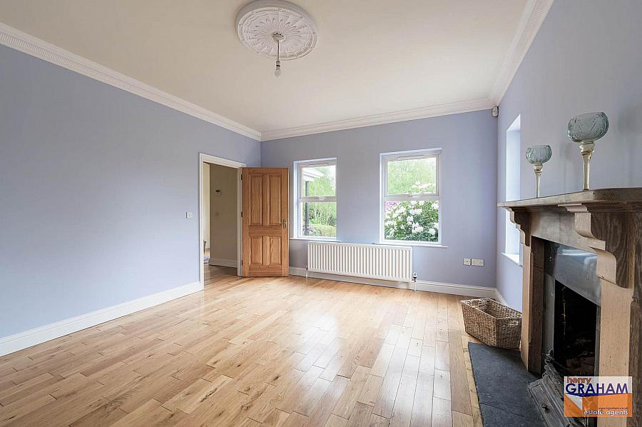 386 Upper Ballynahinch Road
