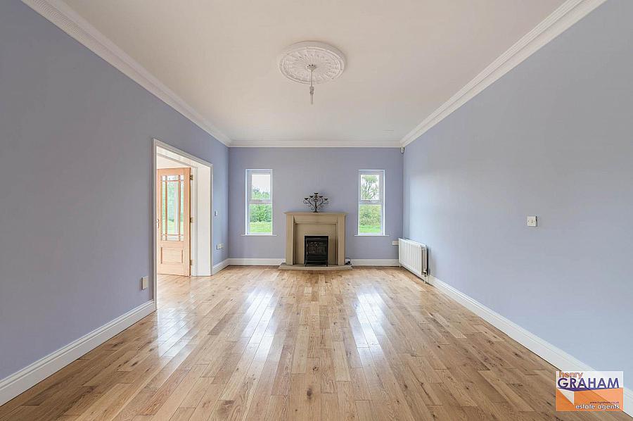 386 Upper Ballynahinch Road