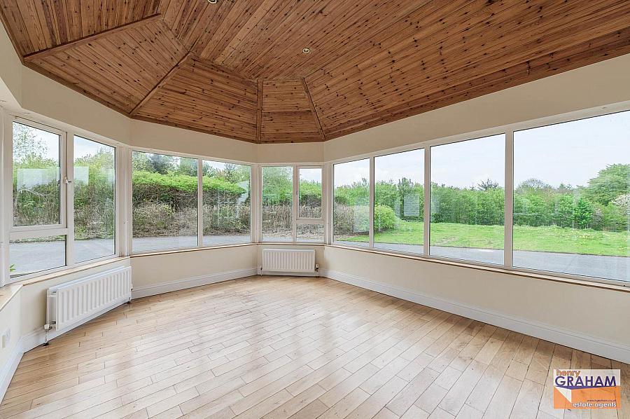 386 Upper Ballynahinch Road