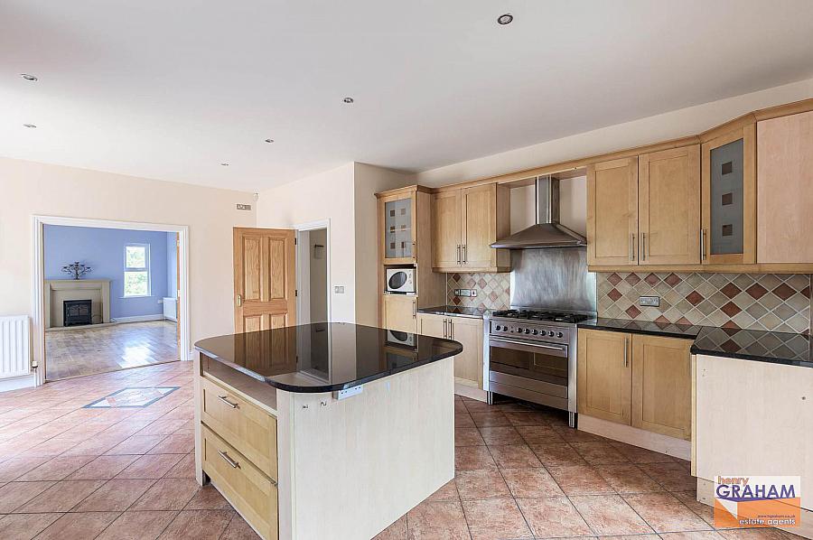 386 Upper Ballynahinch Road