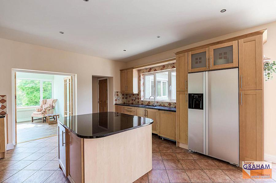 386 Upper Ballynahinch Road