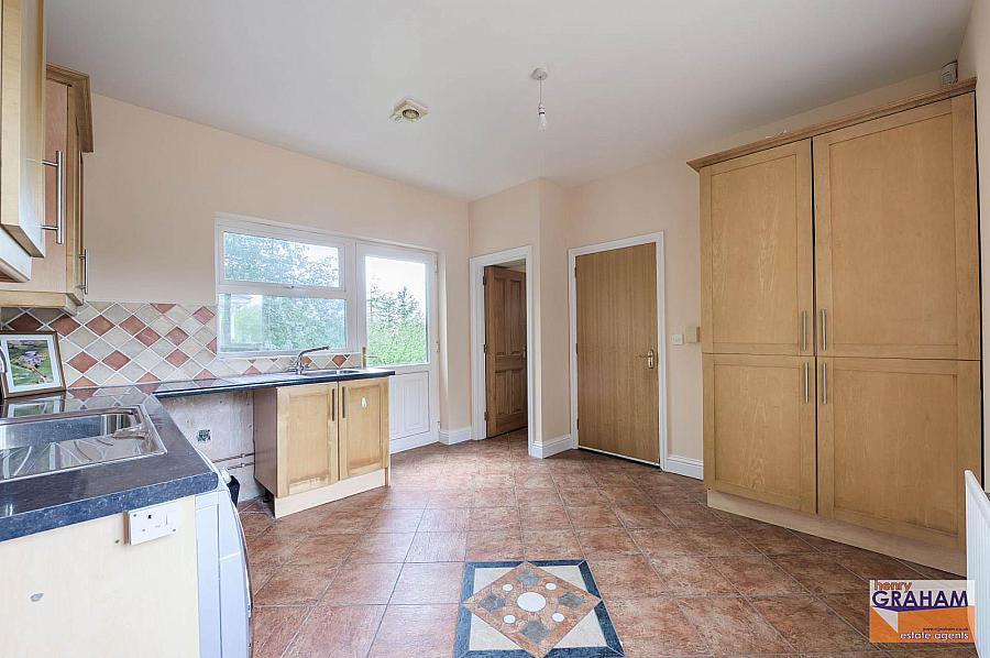 386 Upper Ballynahinch Road