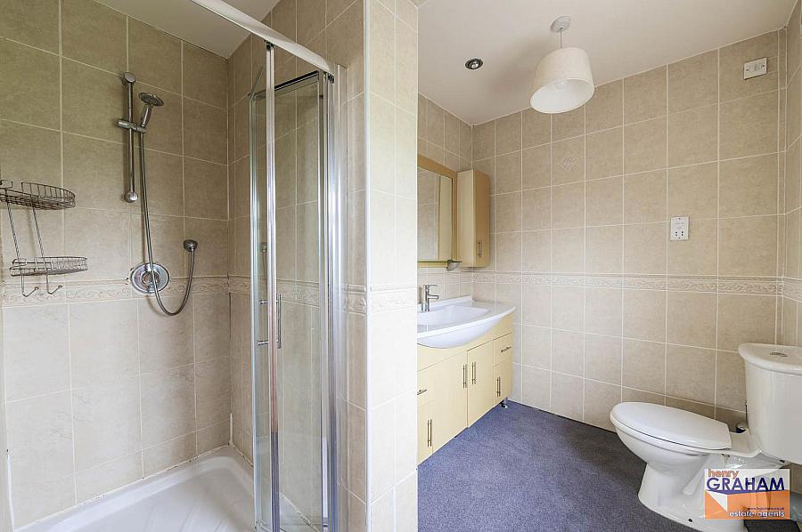 386 Upper Ballynahinch Road