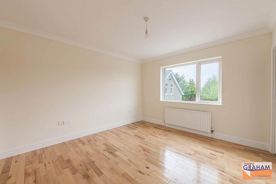 386 Upper Ballynahinch Road