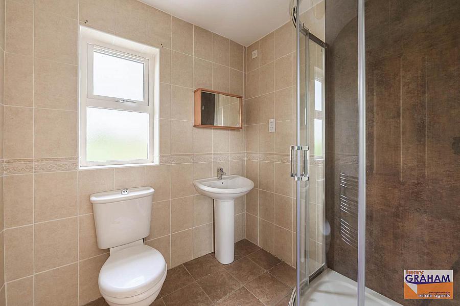 386 Upper Ballynahinch Road