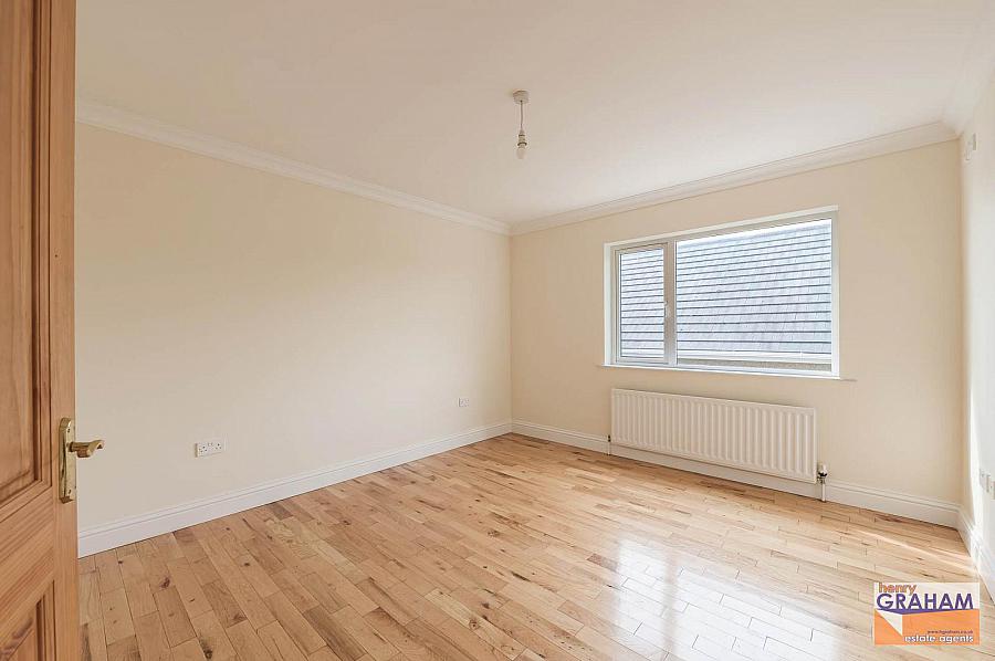 386 Upper Ballynahinch Road