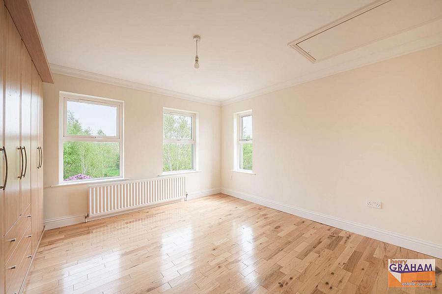 386 Upper Ballynahinch Road