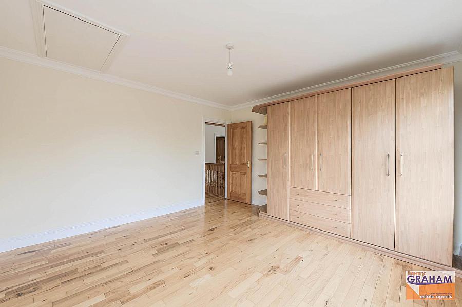 386 Upper Ballynahinch Road