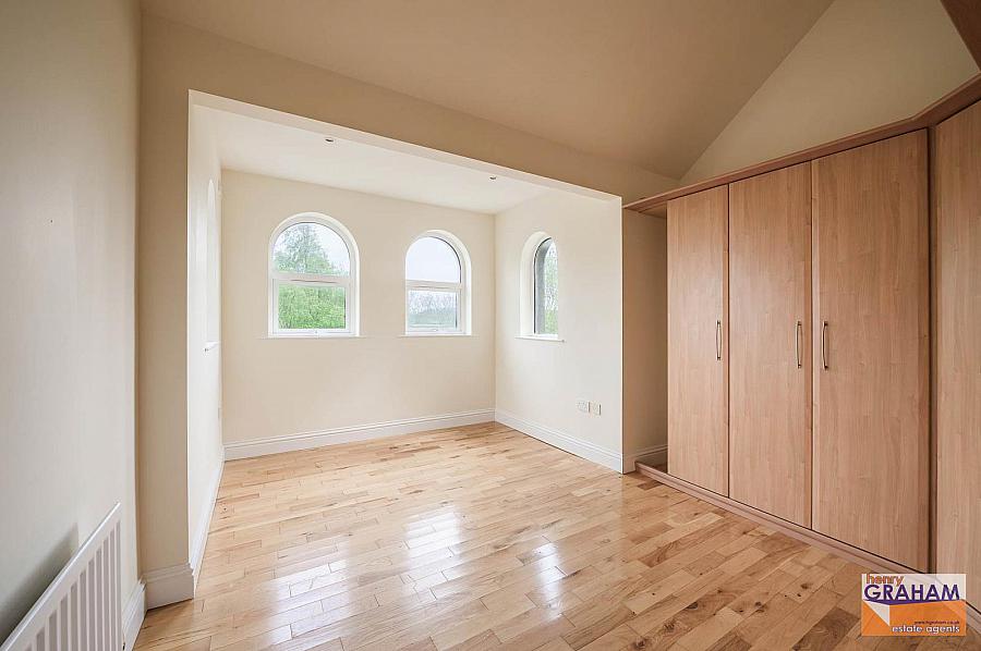 386 Upper Ballynahinch Road