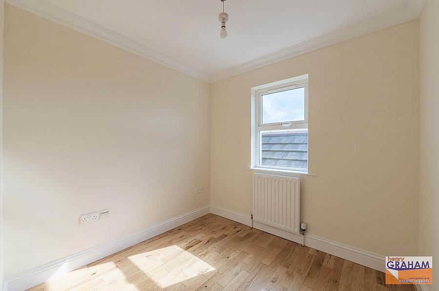 386 Upper Ballynahinch Road