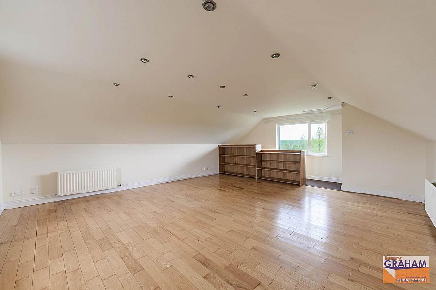 386 Upper Ballynahinch Road