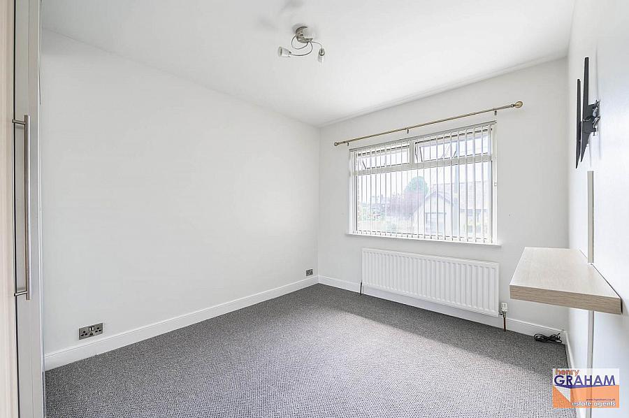 23 Seymour Park