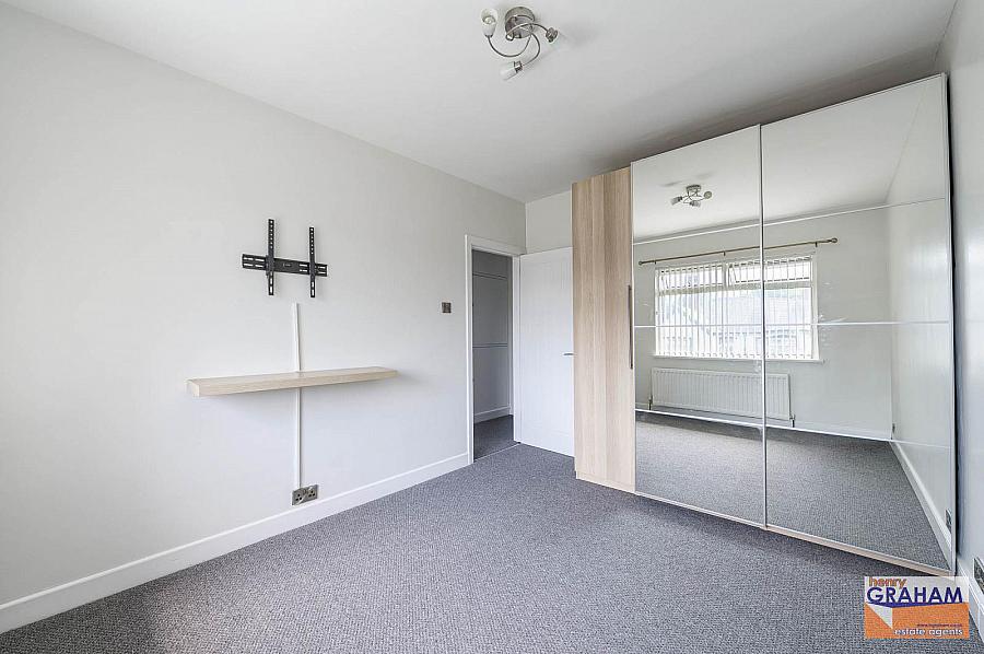 23 Seymour Park