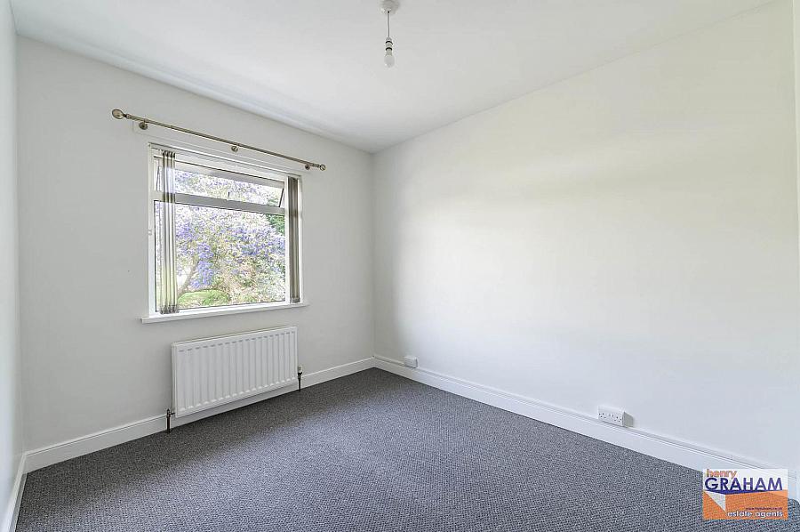23 Seymour Park