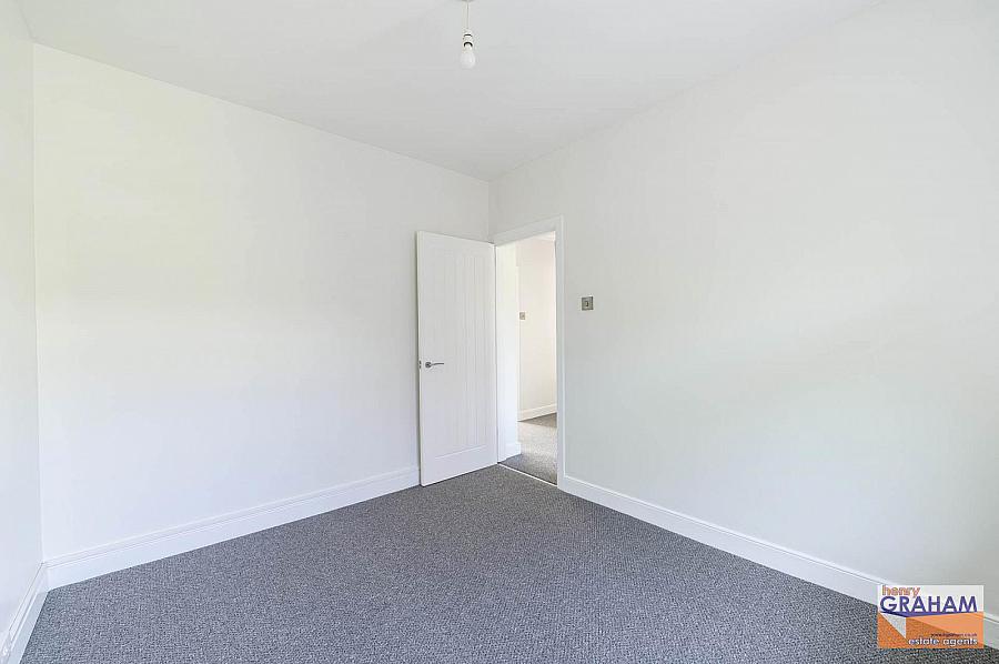 23 Seymour Park
