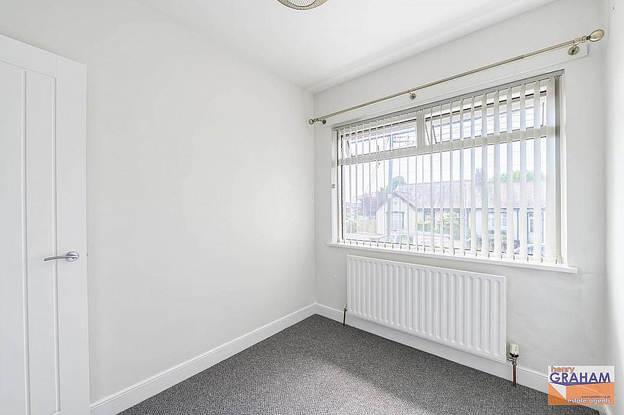 23 Seymour Park