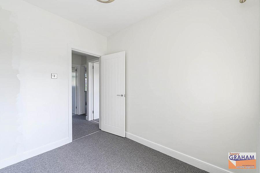 23 Seymour Park