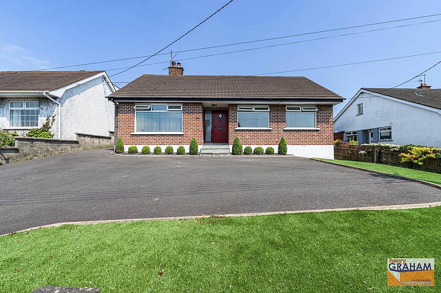23 Seymour Park