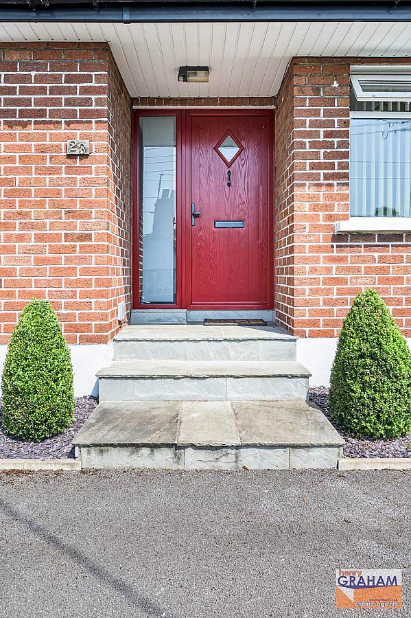 23 Seymour Park