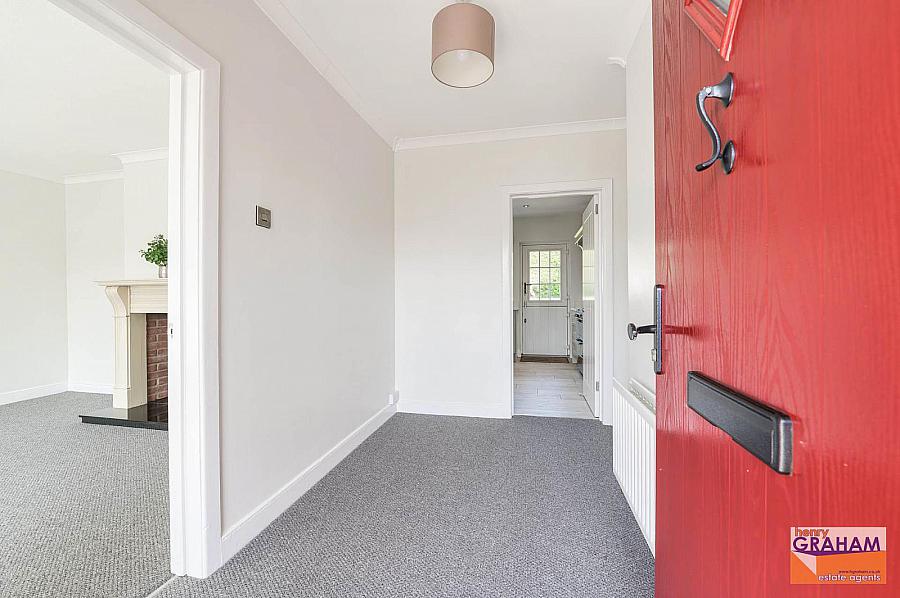 23 Seymour Park