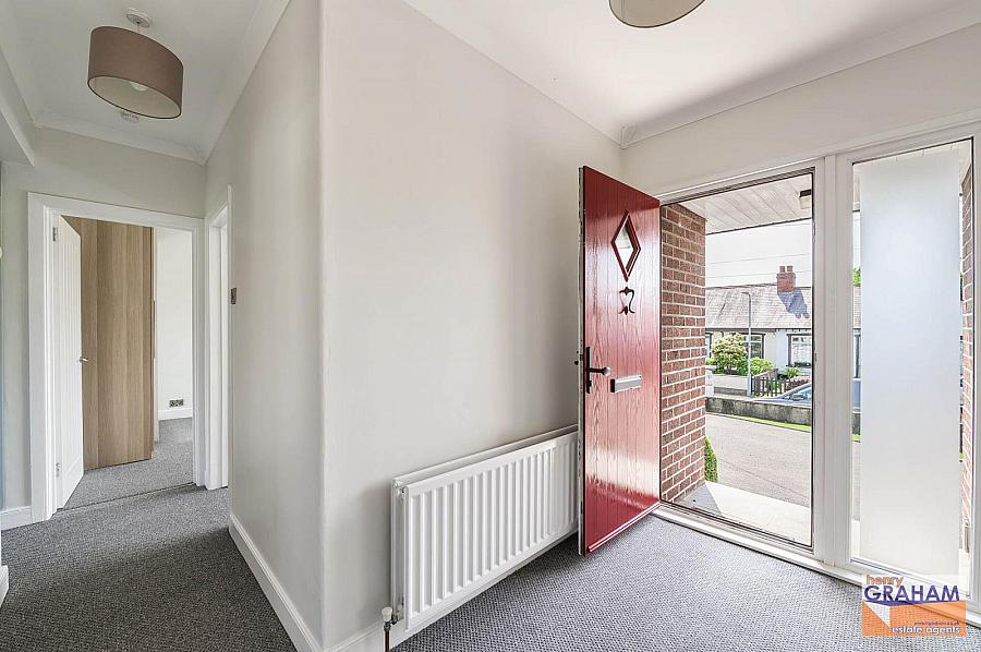 23 Seymour Park