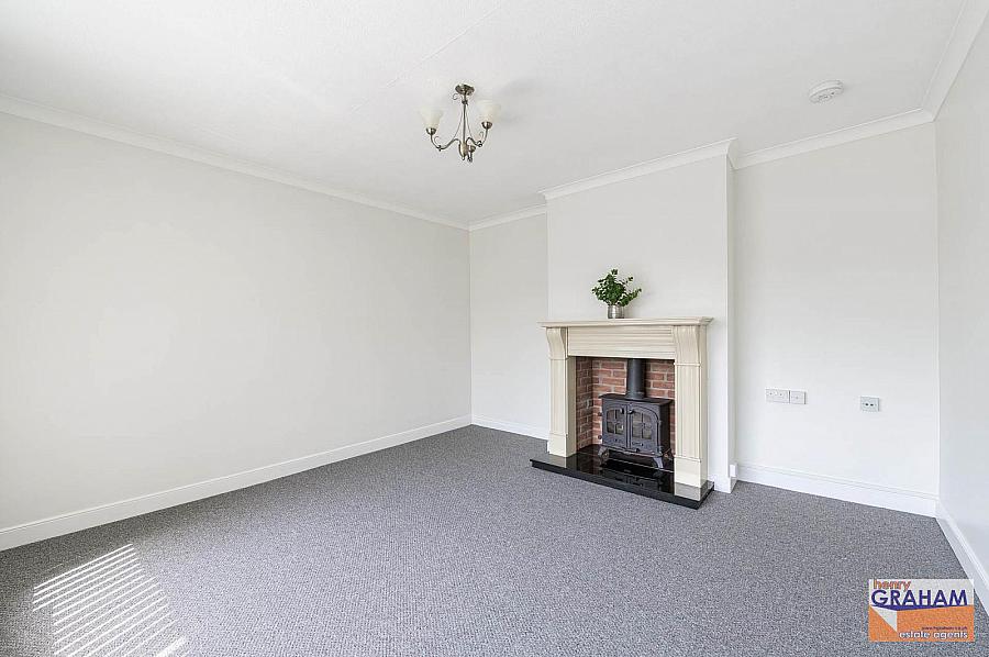 23 Seymour Park