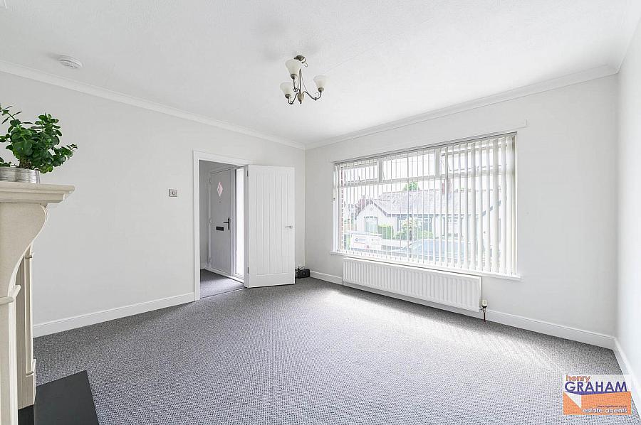 23 Seymour Park