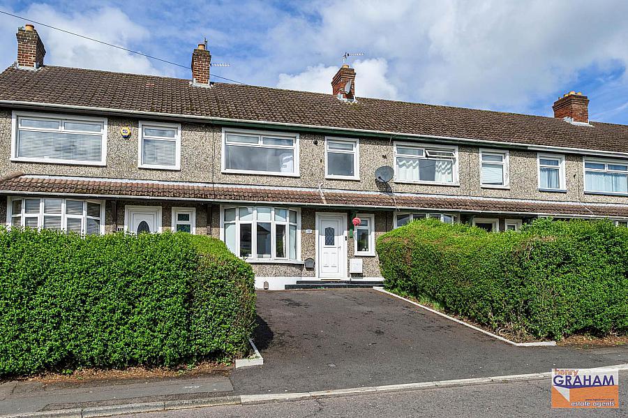 12 Warrenmount