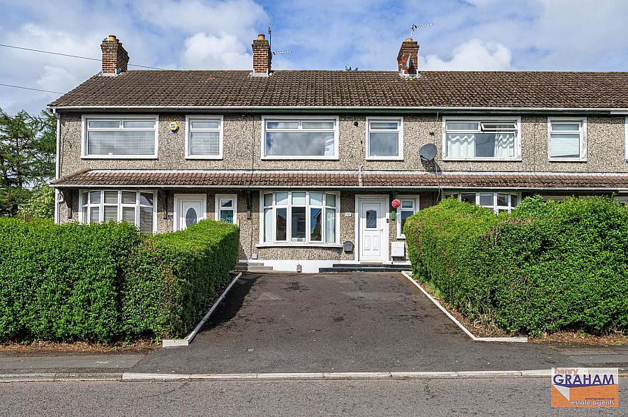 12 Warrenmount