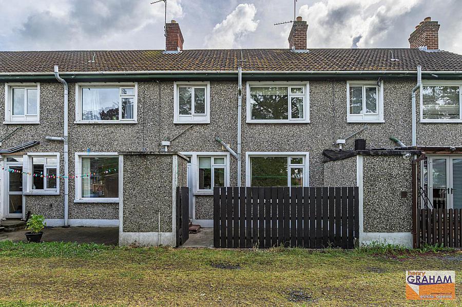 12 Warrenmount