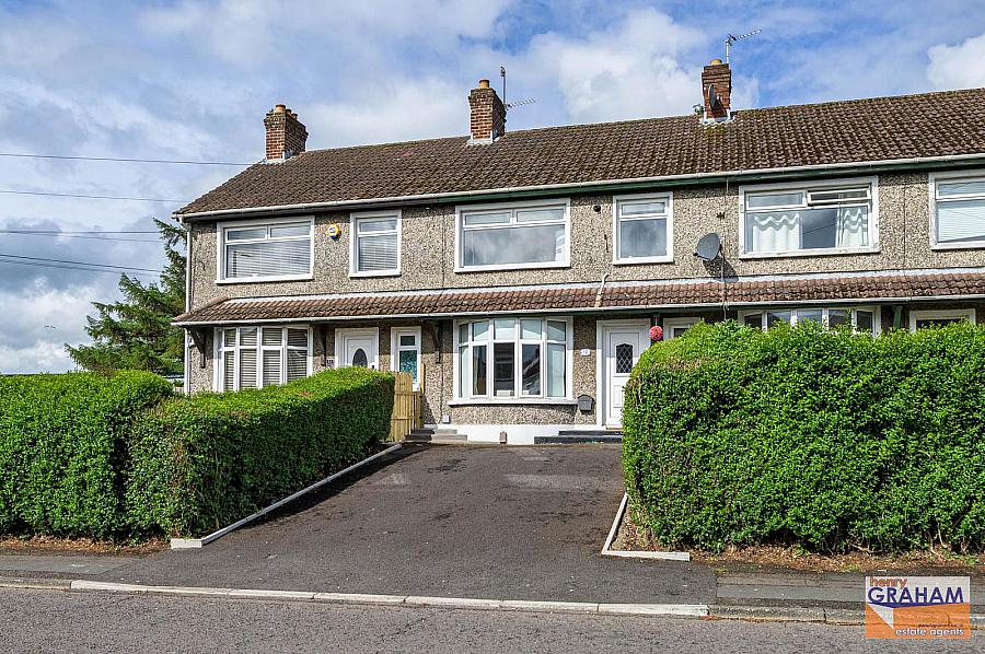 12 Warrenmount