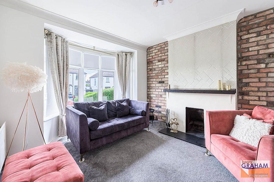12 Warrenmount