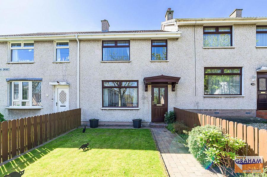 102 Glenmore Drive