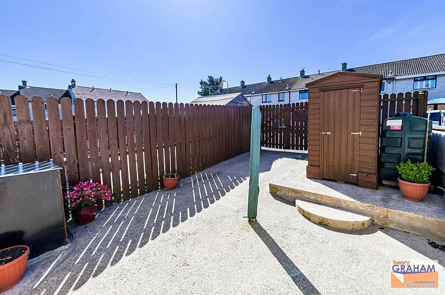 102 Glenmore Drive