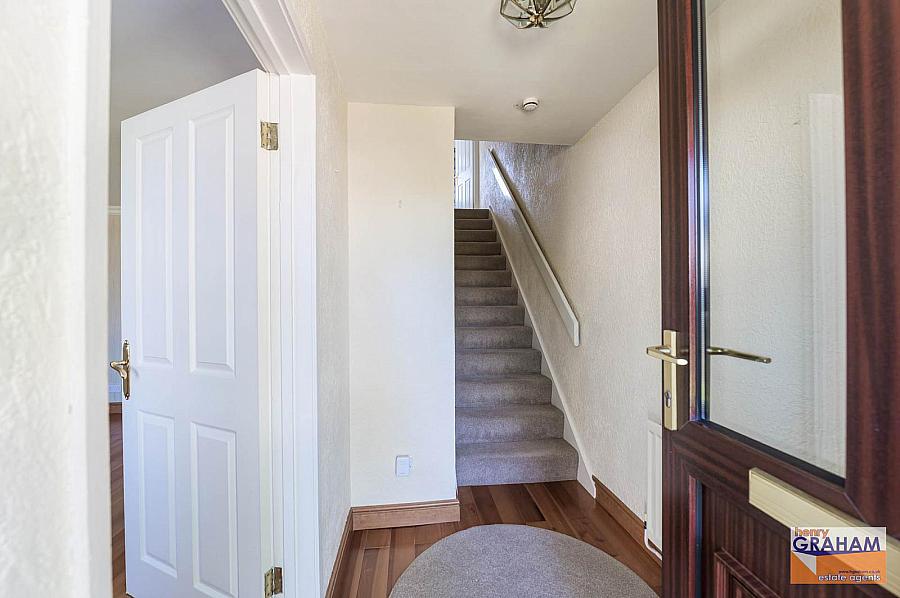 102 Glenmore Drive
