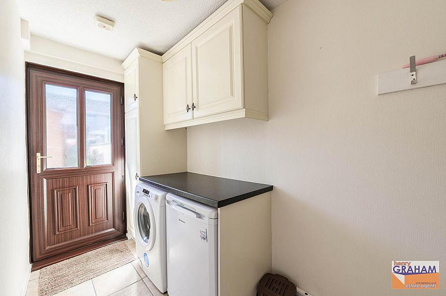 102 Glenmore Drive