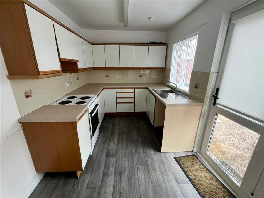 9 Ilse Court