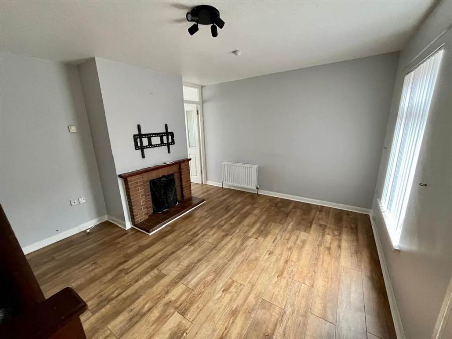 9 Ilse Court