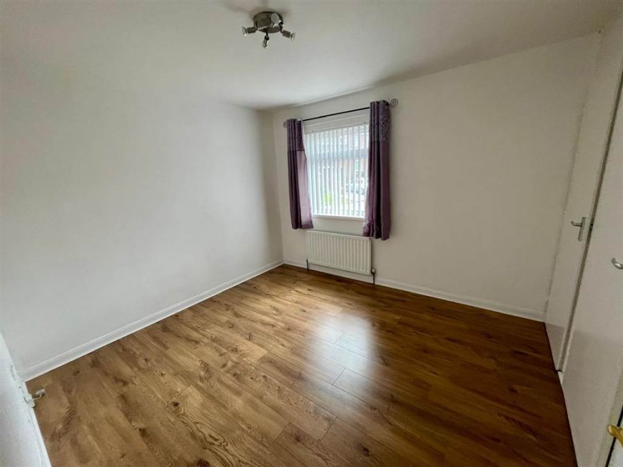 9 Ilse Court