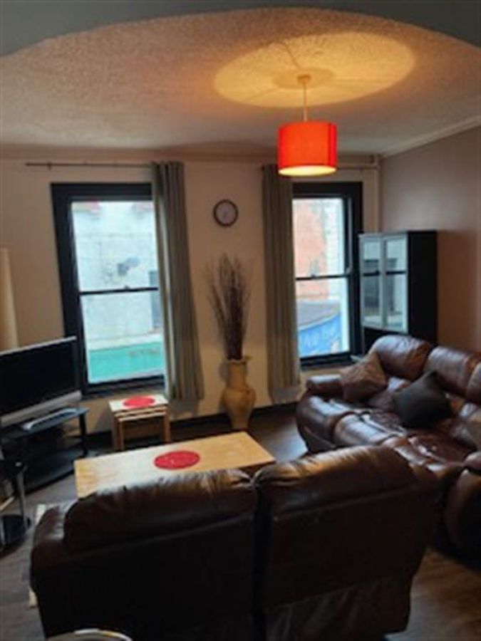 4a Dunluce Street