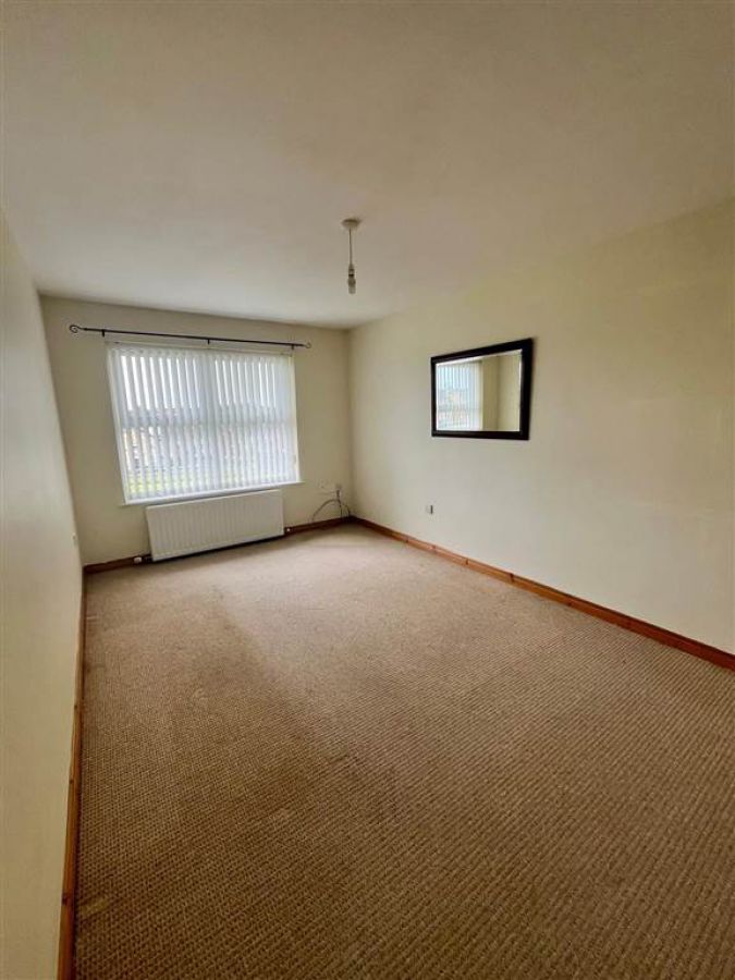14 Blackthorn Rise
