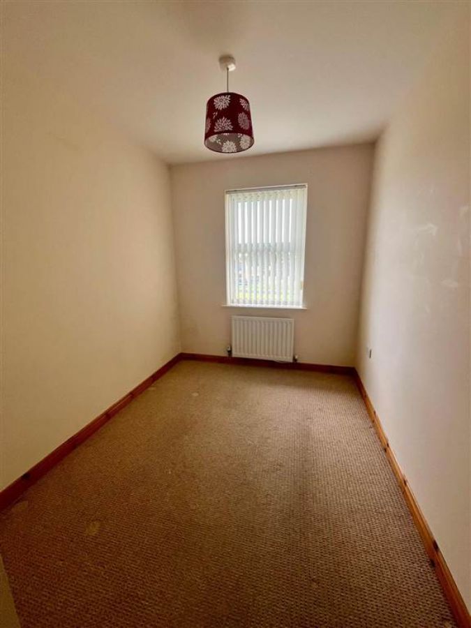 14 Blackthorn Rise